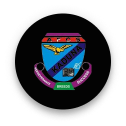 afcskd logo